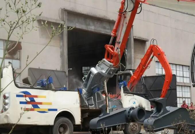 沐川县汽车报废残值标准是怎样的